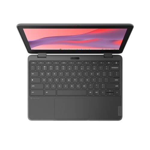 TS/NB 300e G4 MT8186T 8G 64G CRM - Achat / Vente sur grosbill.com - 6