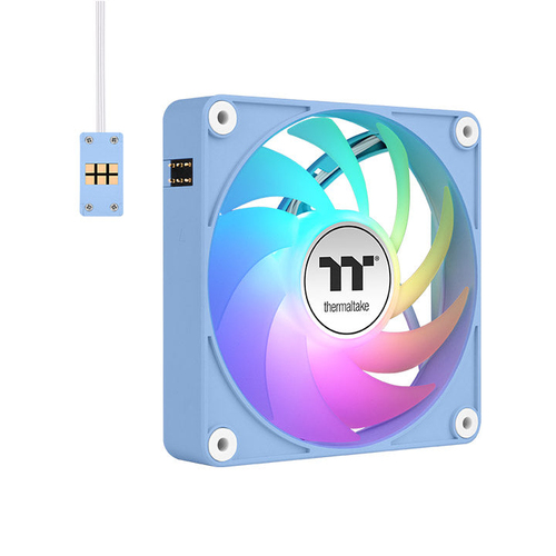 Ventilateur boîtier Thermaltake Grosbill