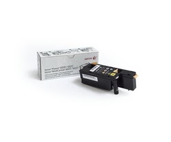 Consommable imprimante Xerox Grosbill