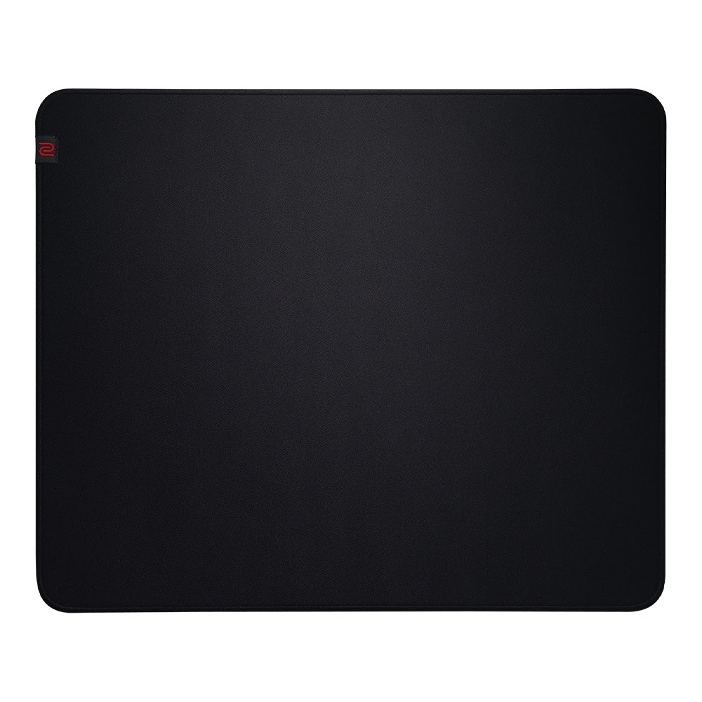 Tapis de souris BenQ Zowie G-SR - Souple / Tissu / Large 470 x 390 mm 