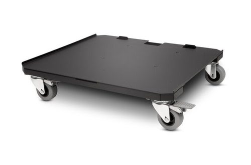 Kensington Wheels for C+S Universla Cabinet