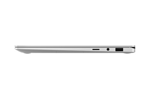Samsung NP730QFG-KB1FR - PC portable Samsung - grosbill.com - 7