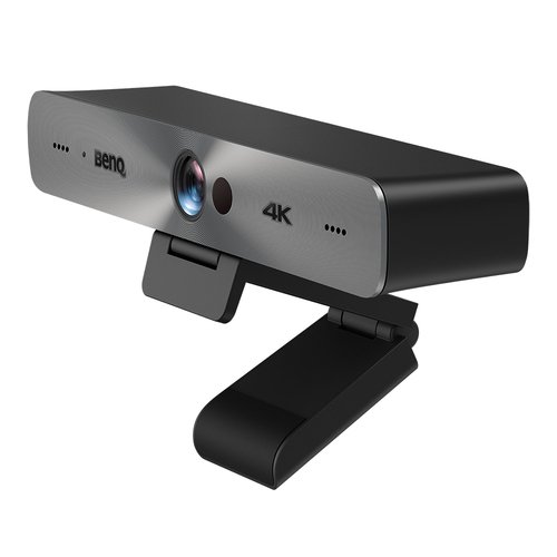 DVY32/4K UHD - Achat / Vente sur grosbill.com - 7