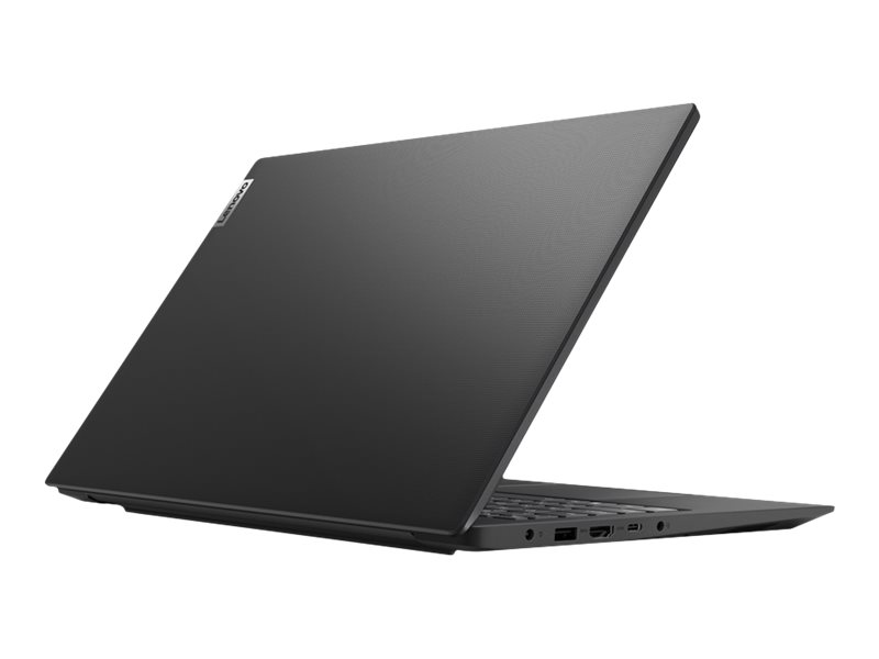 Lenovo 82YU00TWFR - PC portable Lenovo - grosbill.com - 3