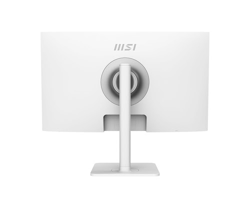 MSI 27 pouces  9S6-3PA4FH-035-- - Ecran PC MSI - grosbill.com - 5