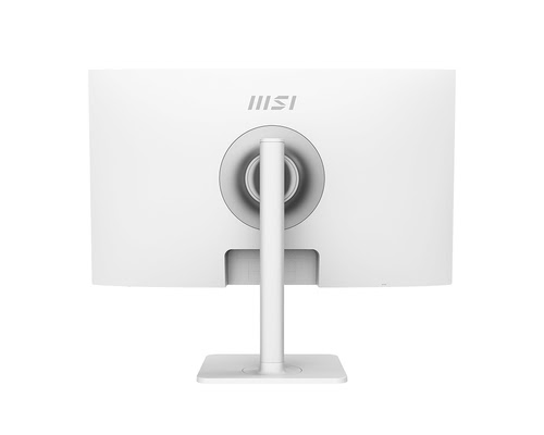 MSI 27"  9S6-3PA4FH-035-- - Ecran PC MSI - grosbill.com - 5