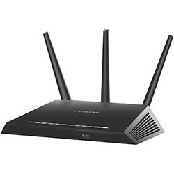 Netgear Routeur MAGASIN EN LIGNE Grosbill