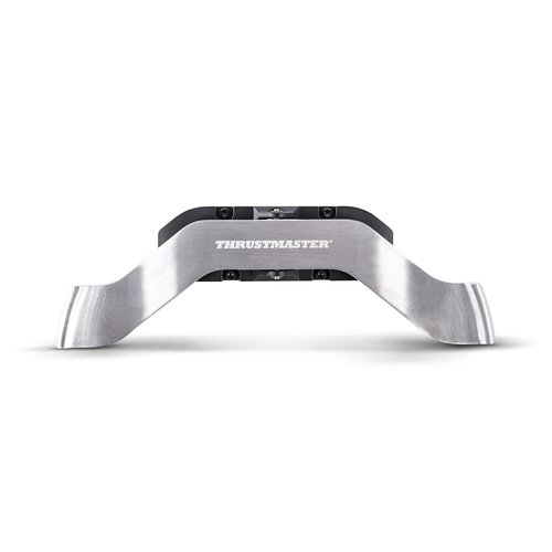 ThrustMaster T-CHRONO PADDLES (4060203) - Achat / Vente Accessoires Simracing sur grosbill.com - 1