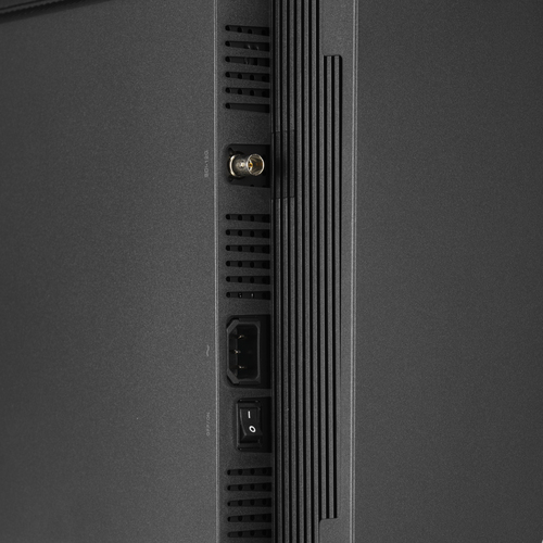 Asus 26 pouces  90LM04N0-B01371 - Ecran PC Asus - grosbill.com - 19