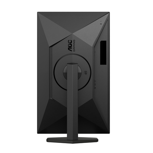 AOC 27 pouces  Q27G4XF - Ecran PC AOC - grosbill.com - 5
