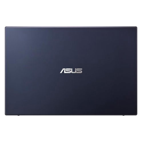 Asus 90NB0NL1-M09200 - PC portable Asus - grosbill.com - 6