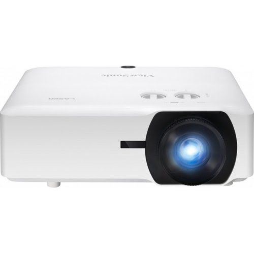 LS920WU (LS920WU) - Achat / Vente sur grosbill.com - 2