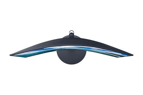 Samsung 32"  LC32T550FDRXEN - Ecran PC Samsung - grosbill.com - 11