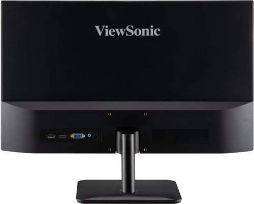 24IN IPS FHD - Achat / Vente sur grosbill.com - 3