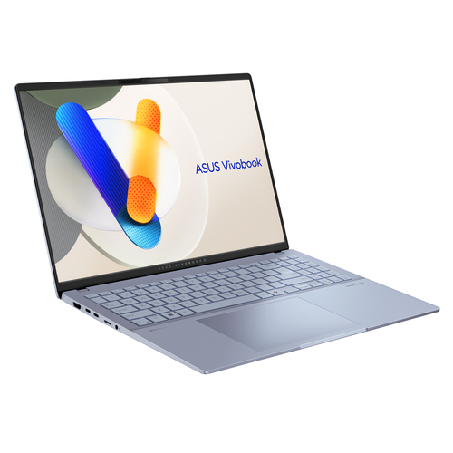 Asus 90NB1551-M002X0 - PC portable Asus - grosbill.com - 2