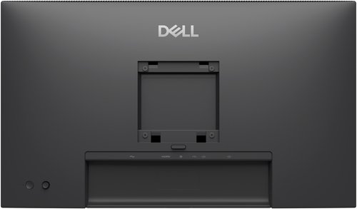 DELL PRO P 24IN MONITOR P2426H - Achat / Vente sur grosbill.com - 2
