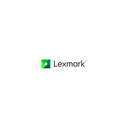 Accessoire imprimante Lexmark Grosbill