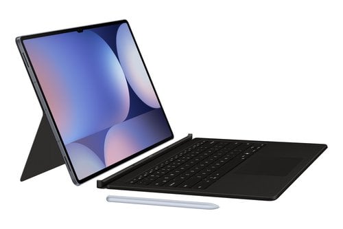 GALAXY TAB S10 ULTRA / S9 ULTRA - Achat / Vente sur grosbill.com - 6