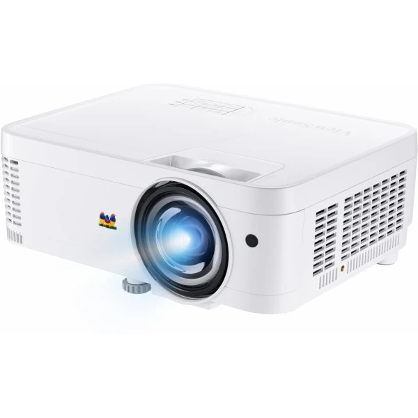 ViewSonic Vidéoprojecteur MAGASIN EN LIGNE Grosbill