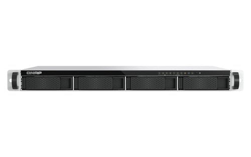 Serveur NAS Qnap Grosbill