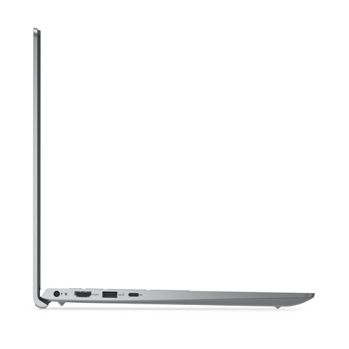DELL MGY84 - PC portable DELL - grosbill.com - 2