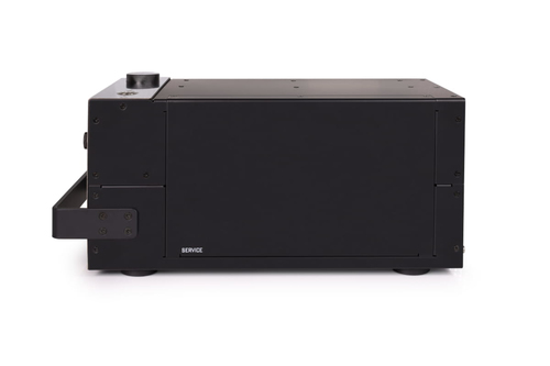 Alphacool ES Orbiter Filling Station  (13093) - Achat / Vente Modding sur grosbill.com - 3