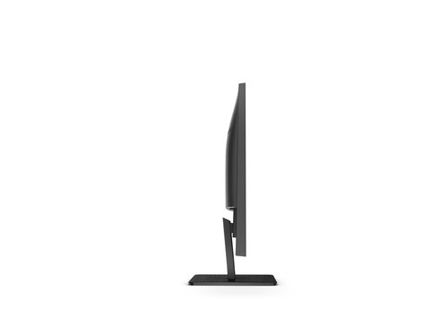 AOC 32 pouces  Q32E2N - Ecran PC AOC - grosbill.com - 1