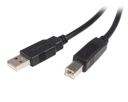 Connectique PC StarTech Grosbill