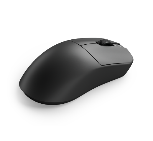 Dark Project Novus SE - Souris PC Dark Project - grosbill.com - 4