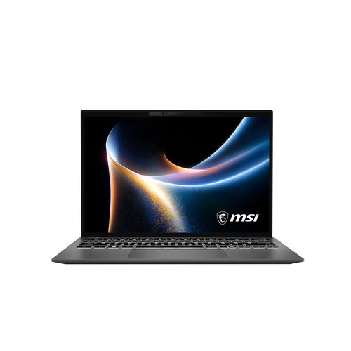 Prestige 13 AI+A3MG-001FR U9 32/1 W11 - Achat / Vente sur grosbill.com - 1