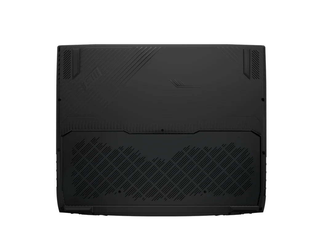 MSI 9S7-17Q211-058 - PC portable MSI - grosbill.com - 3