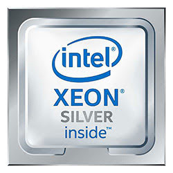 Intel Processeur MAGASIN EN LIGNE Grosbill