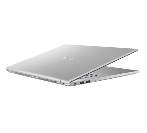 Asus 90NB0TW1-M05490 - PC portable Asus - grosbill.com - 1