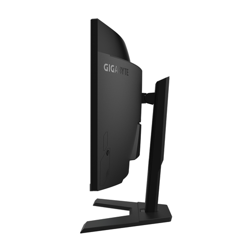 Gigabyte 34 pouces  GS34WQC - Ecran PC Gigabyte - grosbill.com - 3