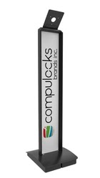 Accessoire tablette Compulocks Grosbill