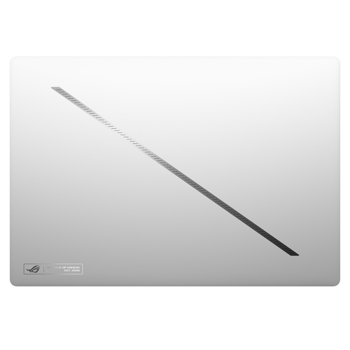Asus 90NR0JA2-M002H0 - PC portable Asus - grosbill.com - 5