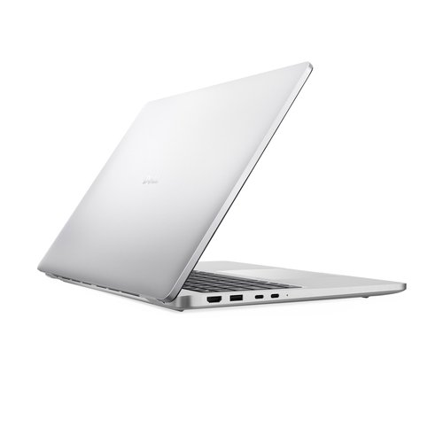 DELL PRO 16 PLUS PB16250 - Achat / Vente sur grosbill.com - 7