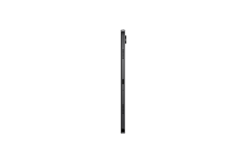 Samsung Galaxy Tab A9+ X210RZA Gris - Tablette tactile Samsung - 6