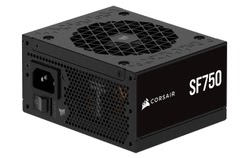 Alimentation Corsair Grosbill
