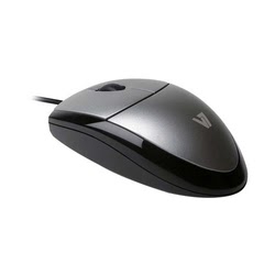 Souris PC V7 Grosbill