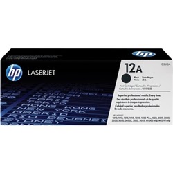 Consommable imprimante Compatible HP Grosbill