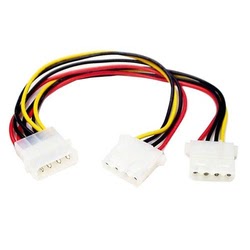 Connectique PC StarTech Grosbill