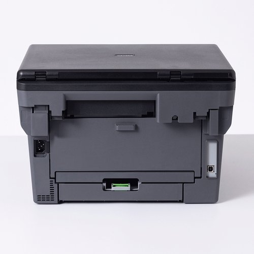DCP-L2627DWXL 3IN1 LAS 32PPM - Achat / Vente sur grosbill.com - 3