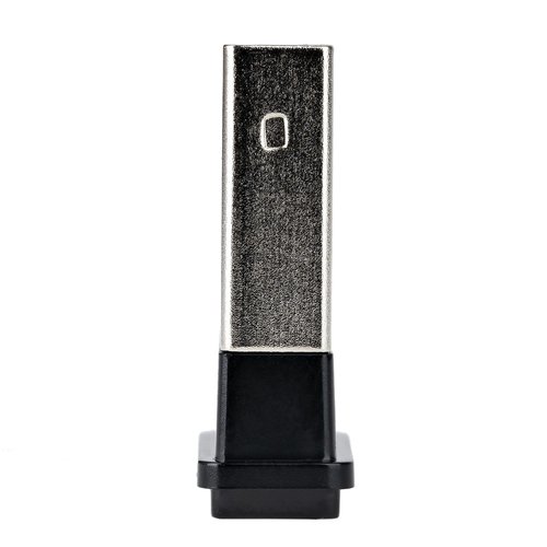 USB BLUETOOTH 5.0 ADAPTER - FOR - Achat / Vente sur grosbill.com - 5