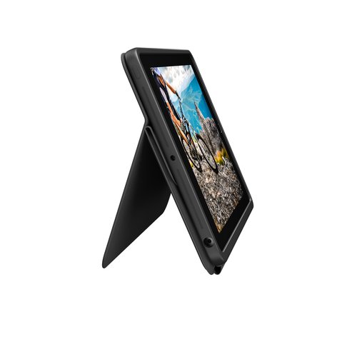 RUGGED FOLIO 7TH AND 8TH - Achat / Vente sur grosbill.com - 3