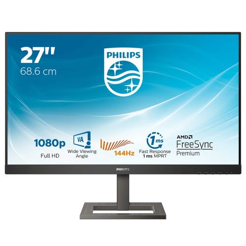Philips Ecran PC MAGASIN EN LIGNE Grosbill