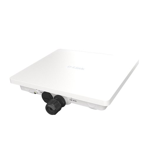 NUCLIAS CONNECT WIFI 6 AX3000 - Achat / Vente sur grosbill.com - 4