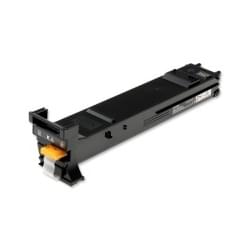 Consommable imprimante Epson Grosbill