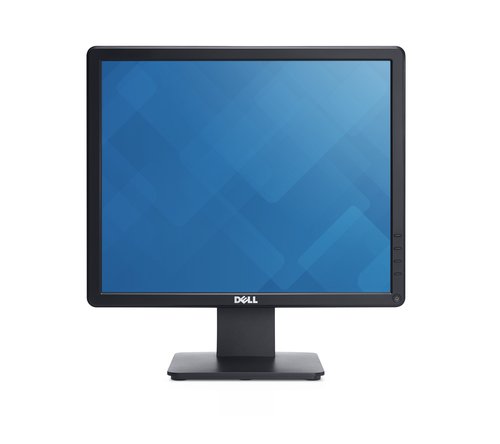 DELL DELL 17 MONITOR E1715S -