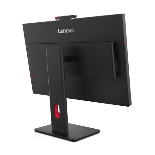 THINKVISION T24-4V 23.8IN 16:9 - Achat / Vente sur grosbill.com - 6